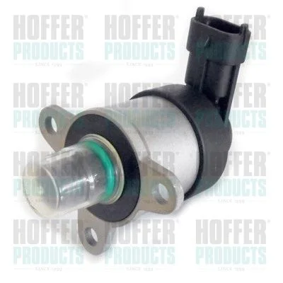 Válvula de Controle, quantidade de combustível (sistema common rail) HOFFER 8029420