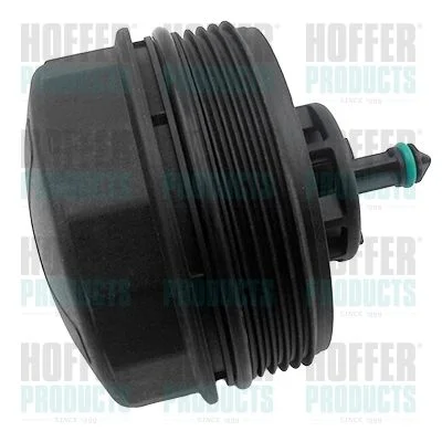 3323 HOFFER 8091664