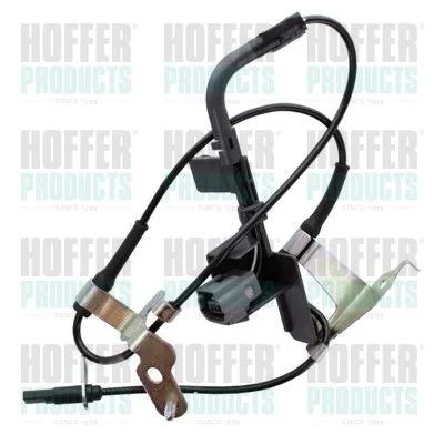 412 HOFFER 8290554