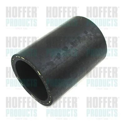 Mangueira de ar de carga HOFFER 96052