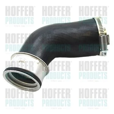 Mangueira de ar de carga HOFFER 96056