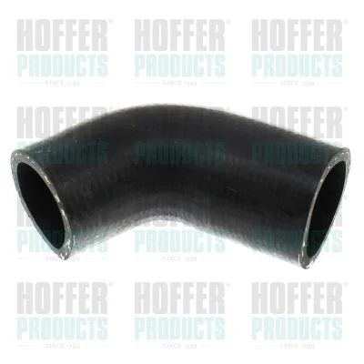 Mangueira de ar de carga HOFFER 961126