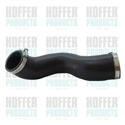Mangueira de ar de carga HOFFER 961207