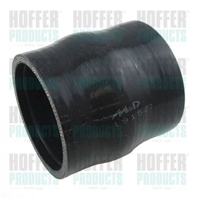 Mangueira de ar de carga HOFFER 96133
