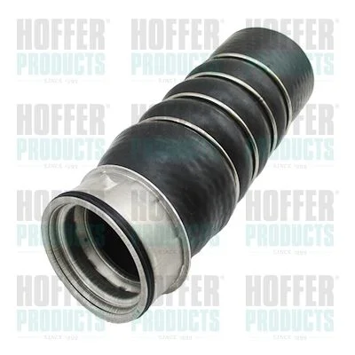 Mangueira de ar de carga HOFFER 96263