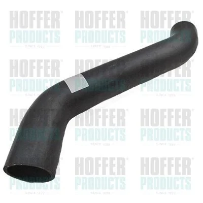 Mangueira de ar de carga HOFFER 96267