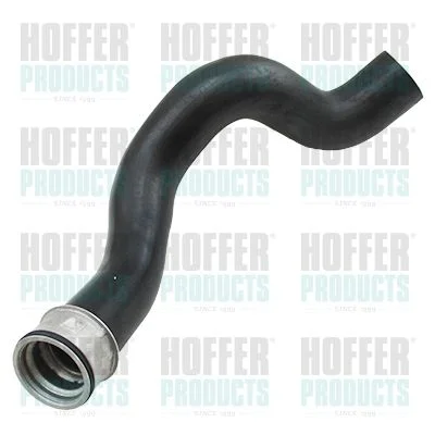 Mangueira de ar de carga HOFFER 96280