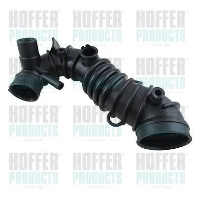 Mangueira de ar de carga HOFFER 96298