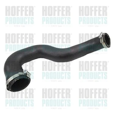 Mangueira de ar de carga HOFFER 96361