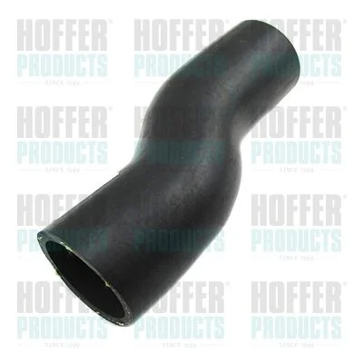 Mangueira de ar de carga HOFFER 96375