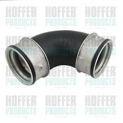 Mangueira de ar de carga HOFFER 96449