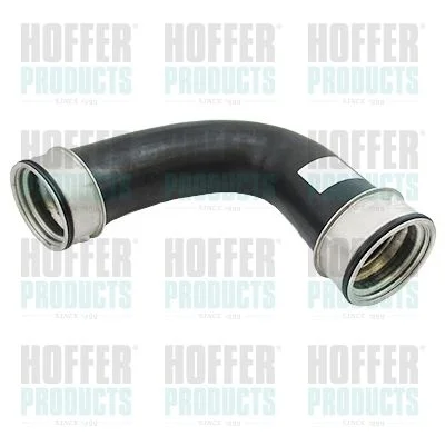 Mangueira de ar de carga HOFFER 96562