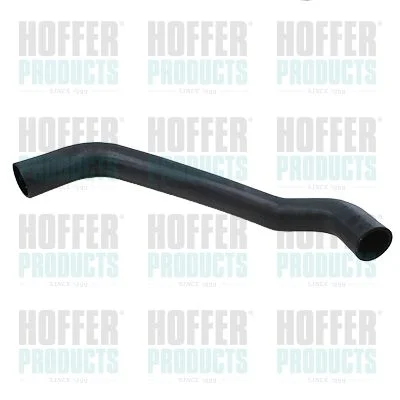 Mangueira de ar de carga HOFFER 96691