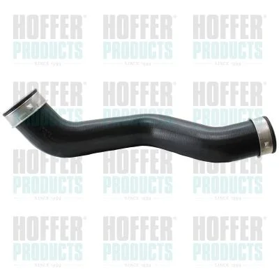 Mangueira de ar de carga HOFFER 96804