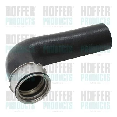Mangueira de ar de carga HOFFER 96892