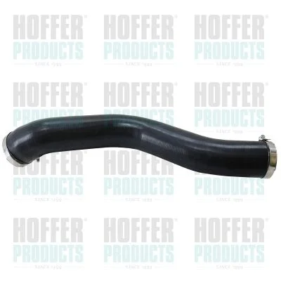 Mangueira de ar de carga HOFFER 96980