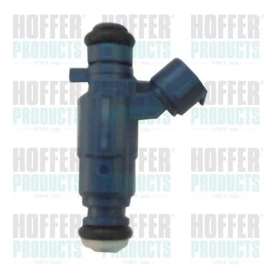 3905 HOFFER H75117807