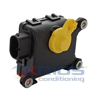 Atuador, ar condicionado HOFFER K107058