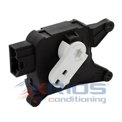 Actuator, air conditioning HOFFER K107080