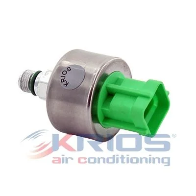 Interruptor de pressão, ar condicionado HOFFER K52071