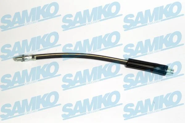Tubo de Travão SAMKO 6T46013