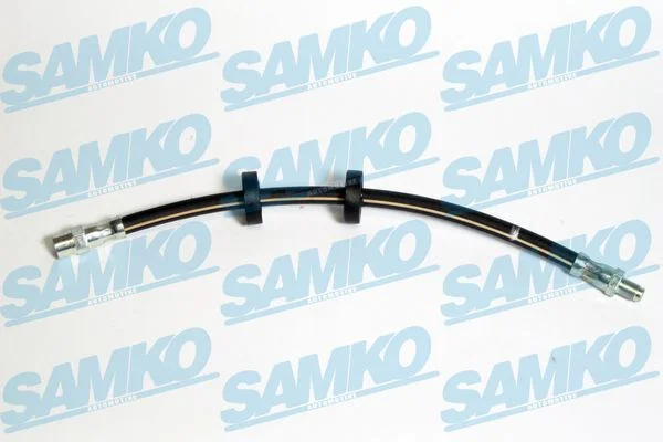 83 SAMKO 6T46121