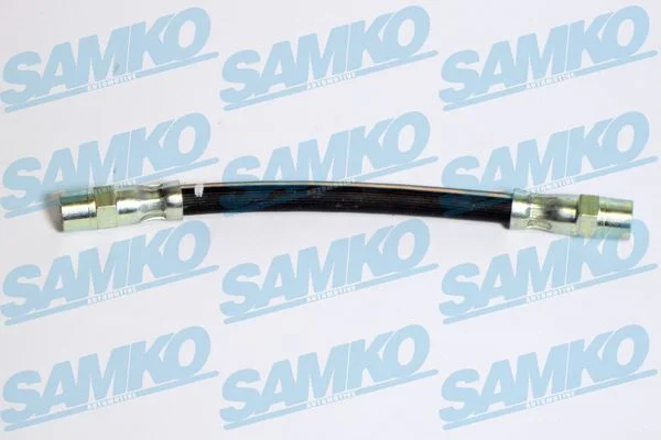 83 SAMKO 6T46127