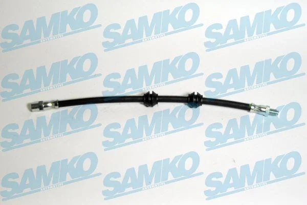 83 SAMKO 6T46129