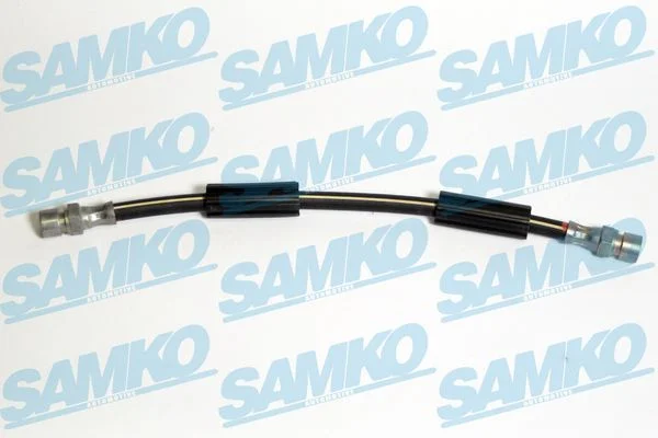 Tubo de Travão SAMKO 6T46156