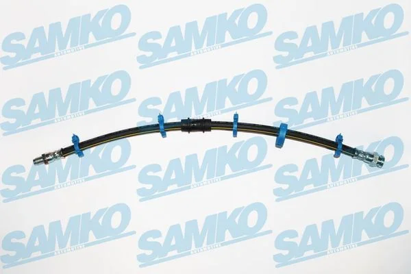 Tubo de Travão SAMKO 6T46233