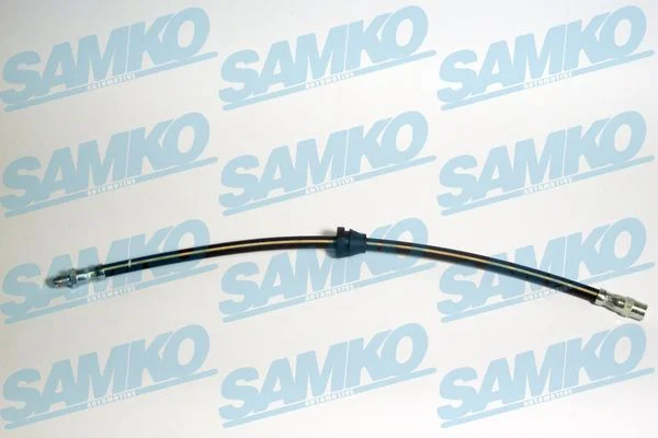 Tubo de Travão SAMKO 6T46247