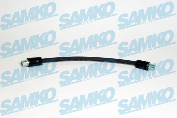 Tubo de Travão SAMKO 6T46269