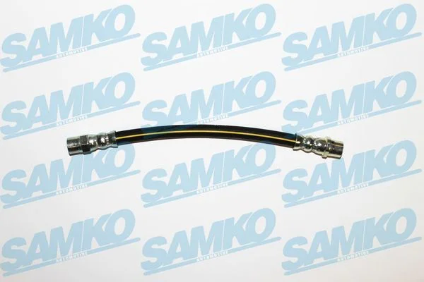 Tubo de Travão SAMKO 6T46314