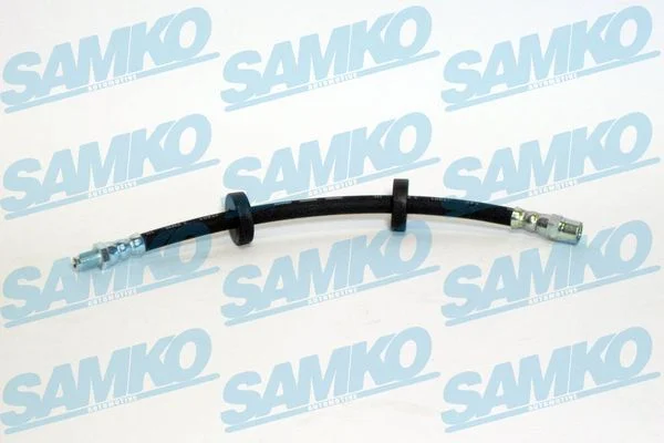 83 SAMKO 6T46339