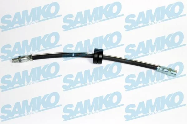 Tubo de Travão SAMKO 6T46369