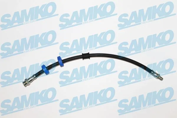 Tubo de Travão SAMKO 6T46405