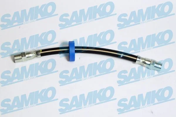 Tubo de Travão SAMKO 6T46536