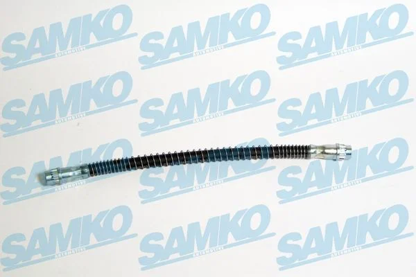 Tubo de Travão SAMKO 6T46557