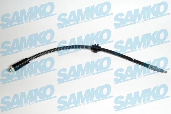 Tubo de Travão SAMKO 6T46559