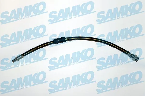 Tubo de Travão SAMKO 6T46699