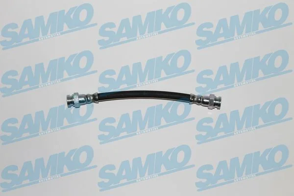 83 SAMKO 6T46737