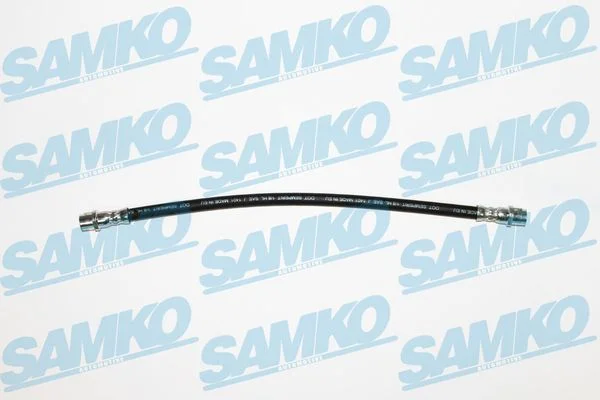 Tubo de Travão SAMKO 6T46743