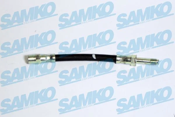 Tubo de Travão SAMKO 6T46750