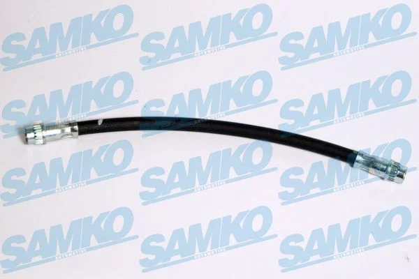 Tubo de Travão SAMKO 6T46759