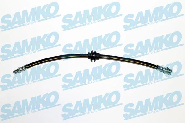 Tubo de Travão SAMKO 6T46766