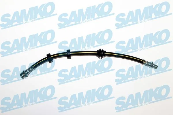 Tubo de Travão SAMKO 6T46775