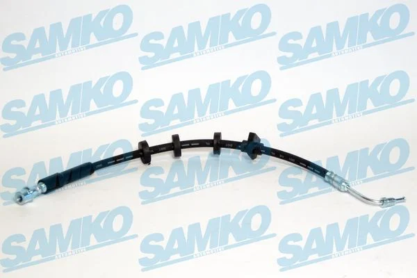 Tubo de Travão SAMKO 6T46783