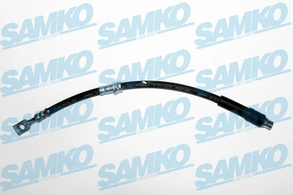 Tubo de Travão SAMKO 6T46793