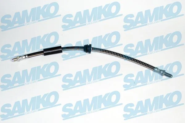 Brake Hose SAMKO 6T46806