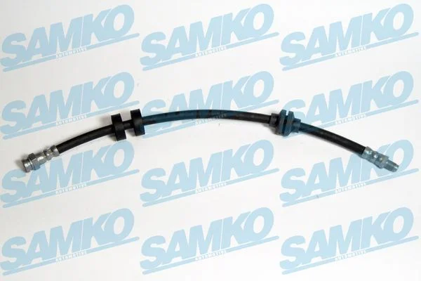 Tubo de Travão SAMKO 6T46855